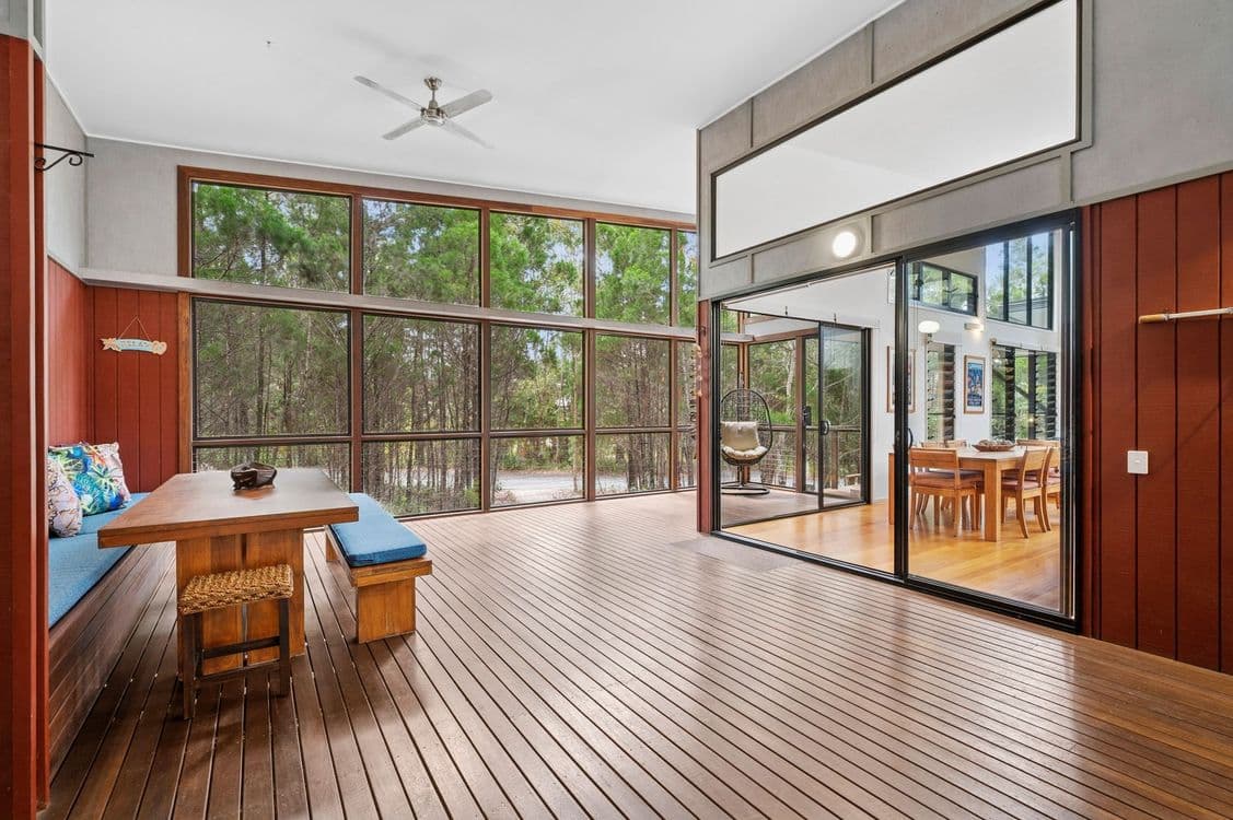 6/90 Beach Road, NOOSA NORTH SHORE, QLD 4565, Noosa North Shore - Thumbnail 8
