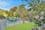 14 Birksgate Drive, URRBRAE, SA 5064, Urrbrae - Image 1