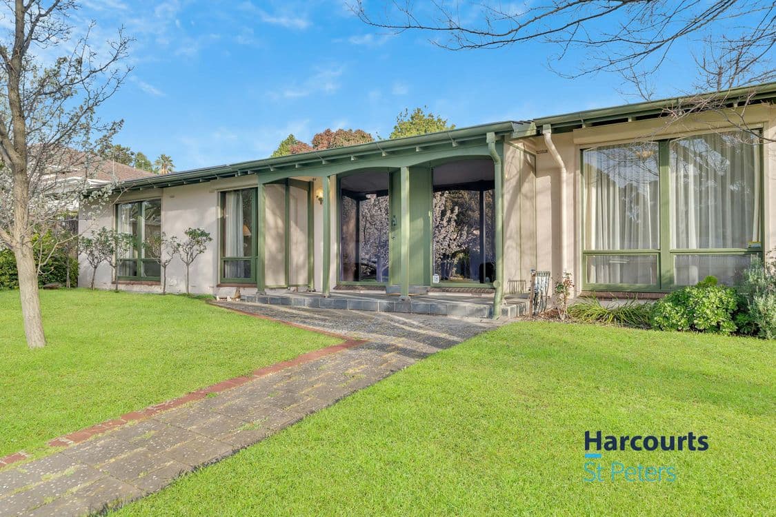 14 Birksgate Drive, URRBRAE, SA 5064, Urrbrae - Thumbnail 3