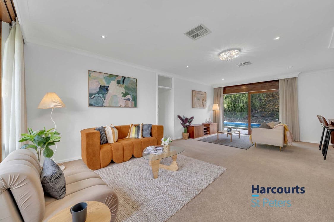 14 Birksgate Drive, URRBRAE, SA 5064, Urrbrae - Thumbnail 4
