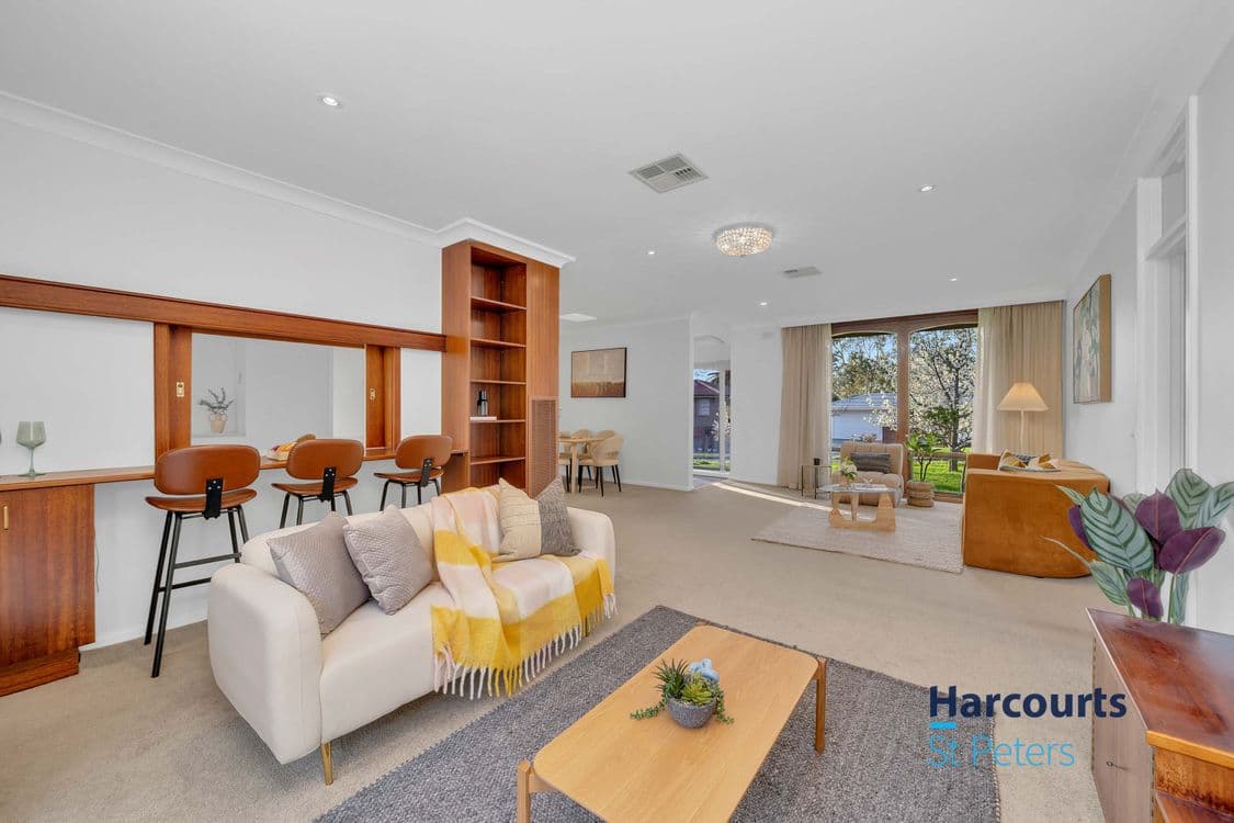 14 Birksgate Drive, URRBRAE, SA 5064, Urrbrae - Thumbnail 5