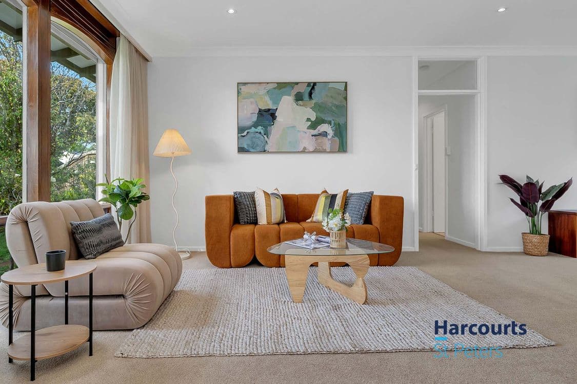 14 Birksgate Drive, URRBRAE, SA 5064, Urrbrae - Thumbnail 6