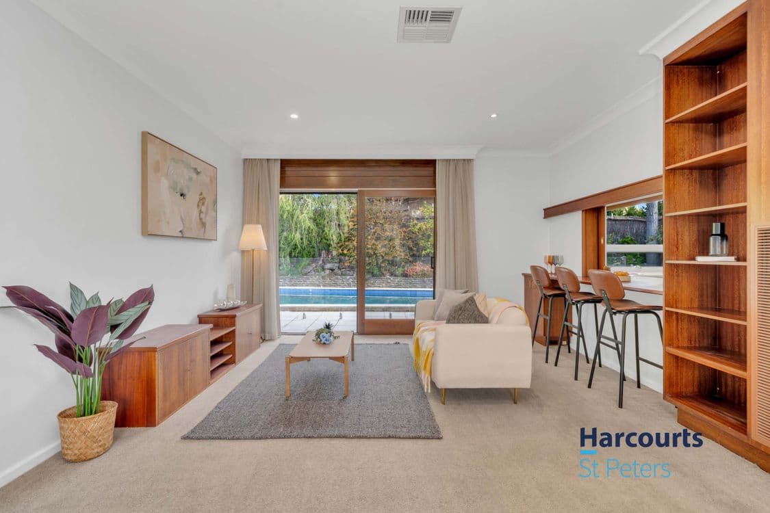 14 Birksgate Drive, URRBRAE, SA 5064, Urrbrae - Thumbnail 7