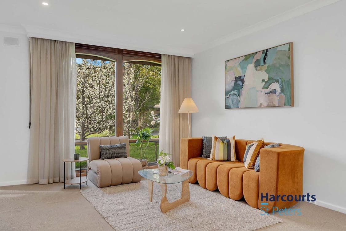 14 Birksgate Drive, URRBRAE, SA 5064, Urrbrae - Thumbnail 8