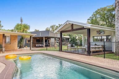47 Bath Street, WARDELL, NSW 2477, Wardell - Image 1