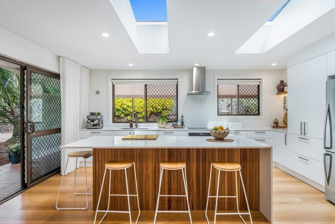 47 Bath Street, WARDELL, NSW 2477, Wardell - Thumbnail 2