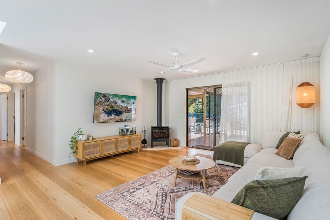 47 Bath Street, WARDELL, NSW 2477, Wardell - Thumbnail 3