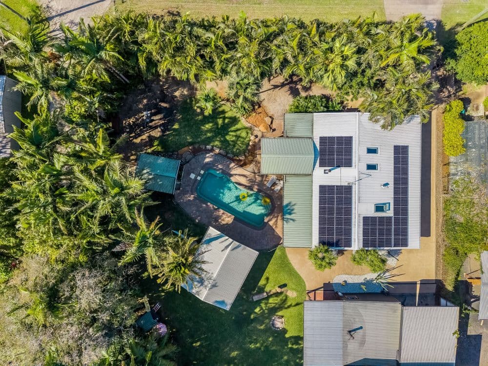 47 Bath Street, WARDELL, NSW 2477, Wardell - Thumbnail 4