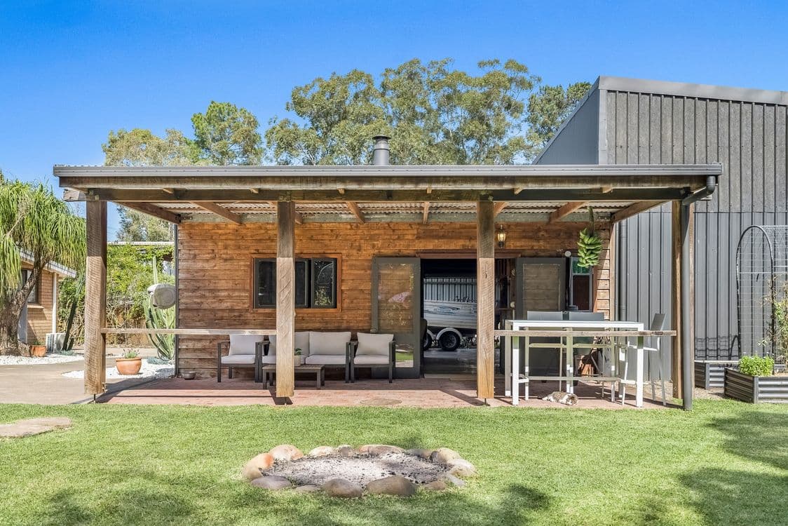 47 Bath Street, WARDELL, NSW 2477, Wardell - Thumbnail 5