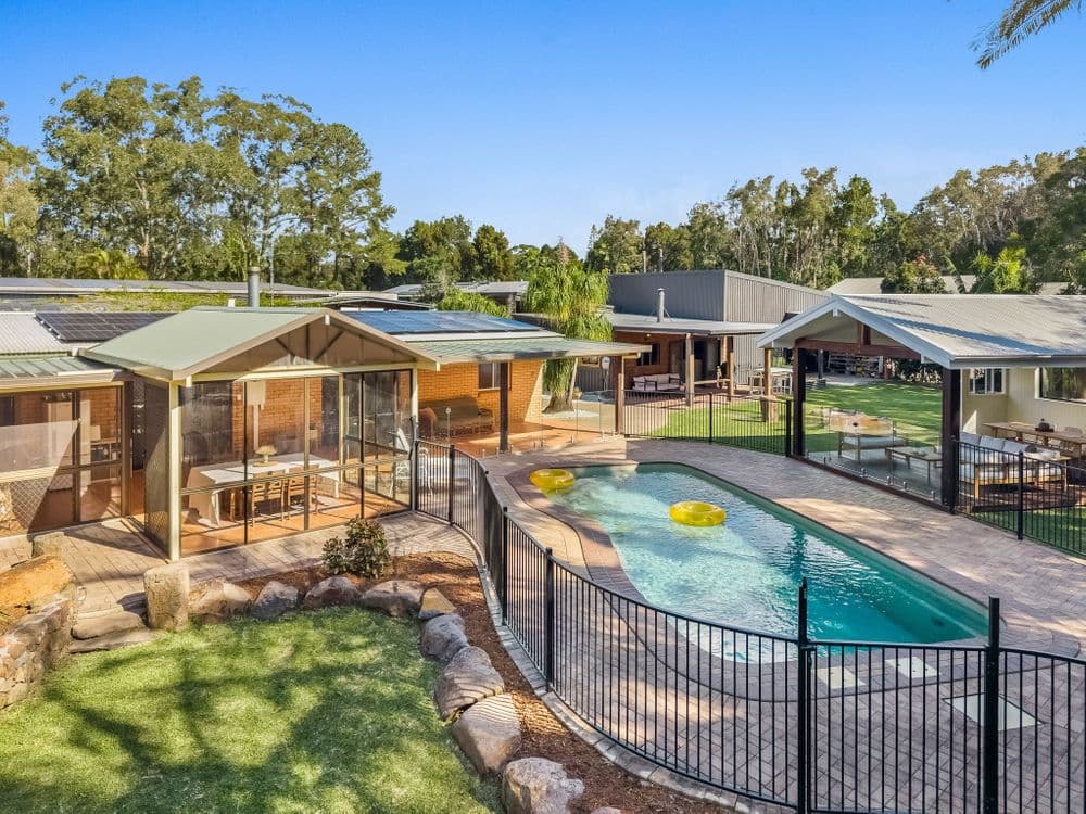 47 Bath Street, WARDELL, NSW 2477, Wardell - Thumbnail 6