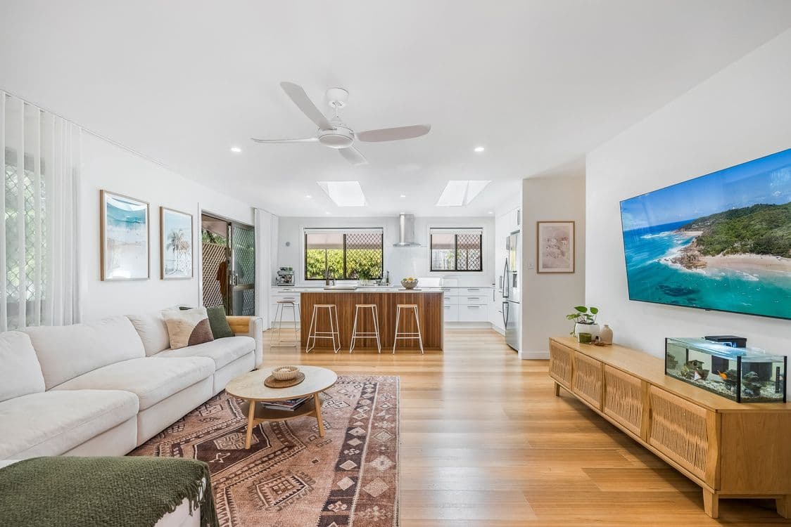 47 Bath Street, WARDELL, NSW 2477, Wardell - Thumbnail 7