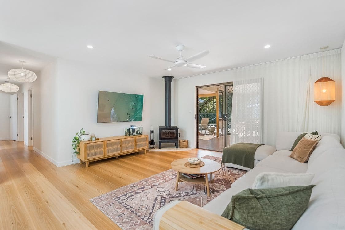 47 Bath Street, WARDELL, NSW 2477, Wardell - Thumbnail 8