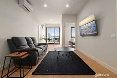 304/180 Reynolds Road, DONCASTER EAST, VIC 3109, Doncaster East - Image 1