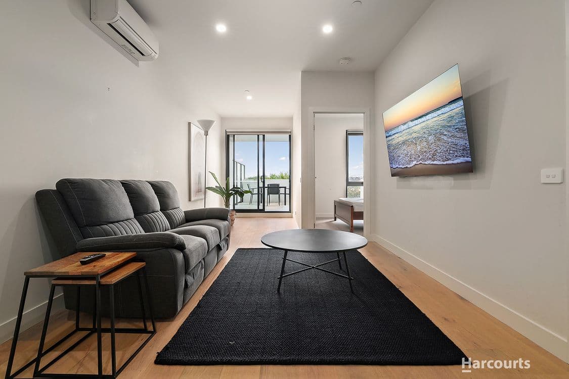 304/180 Reynolds Road, DONCASTER EAST, VIC 3109, Doncaster East - Thumbnail 2