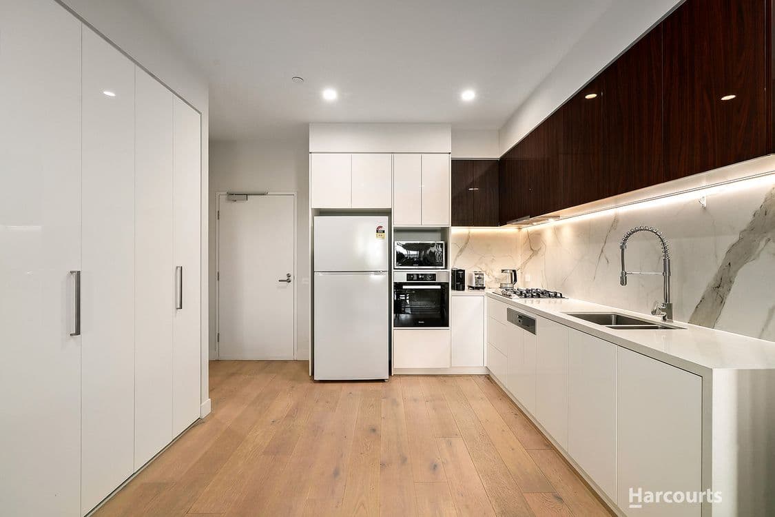 304/180 Reynolds Road, DONCASTER EAST, VIC 3109, Doncaster East - Thumbnail 5