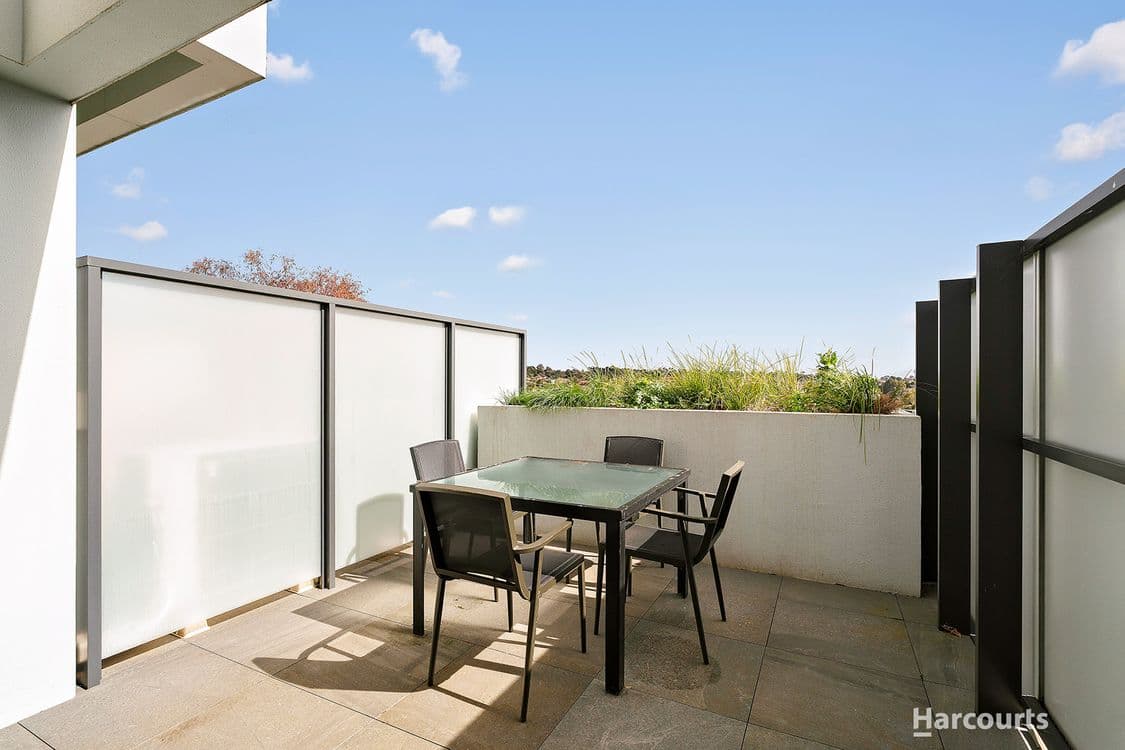304/180 Reynolds Road, DONCASTER EAST, VIC 3109, Doncaster East - Thumbnail 7