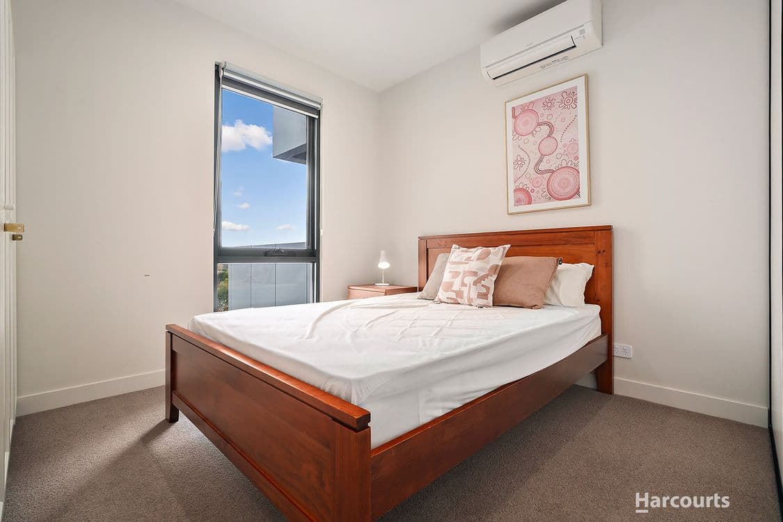 304/180 Reynolds Road, DONCASTER EAST, VIC 3109, Doncaster East - Thumbnail 8