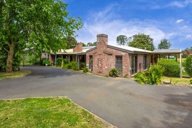 131 Bungower Road, SOMERVILLE, VIC 3912, Somerville - Image 1