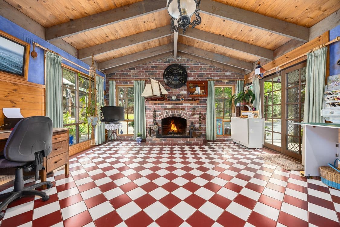 131 Bungower Road, SOMERVILLE, VIC 3912, Somerville - Thumbnail 3