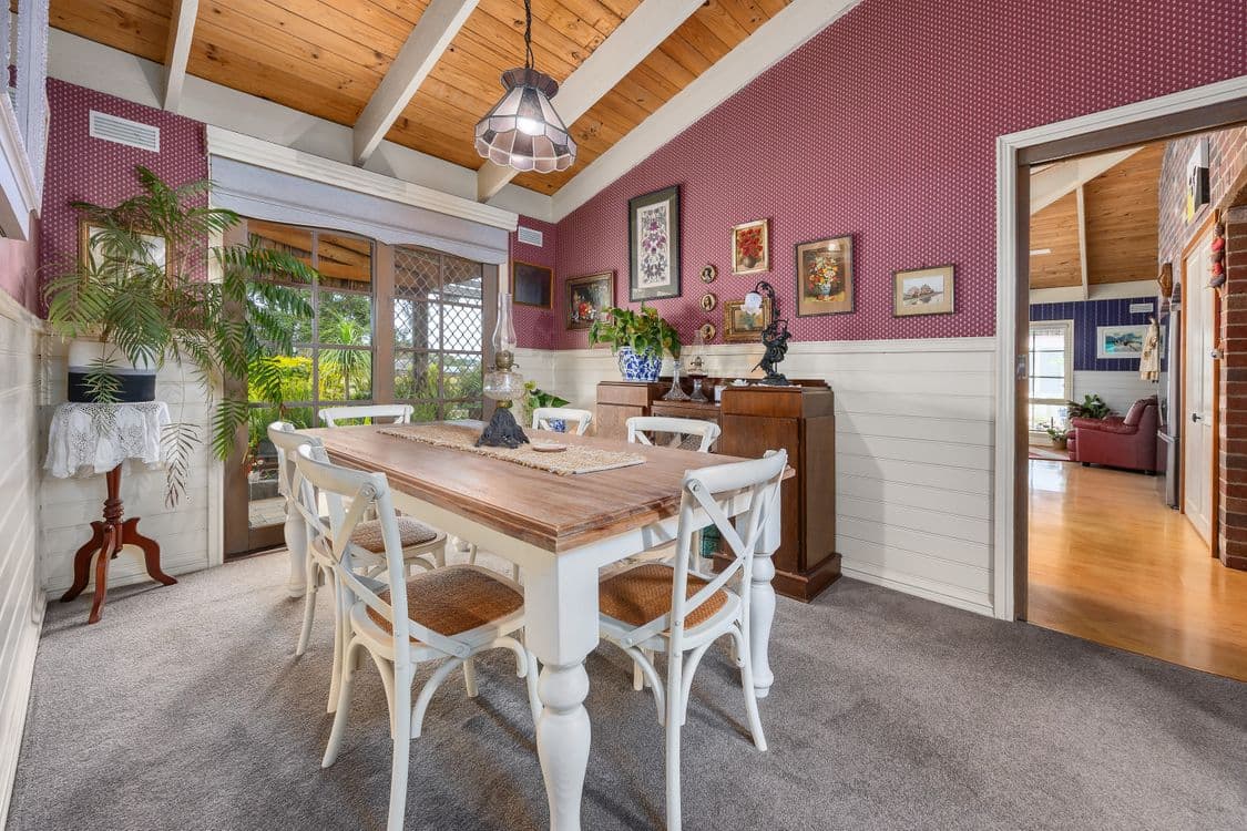 131 Bungower Road, SOMERVILLE, VIC 3912, Somerville - Thumbnail 4