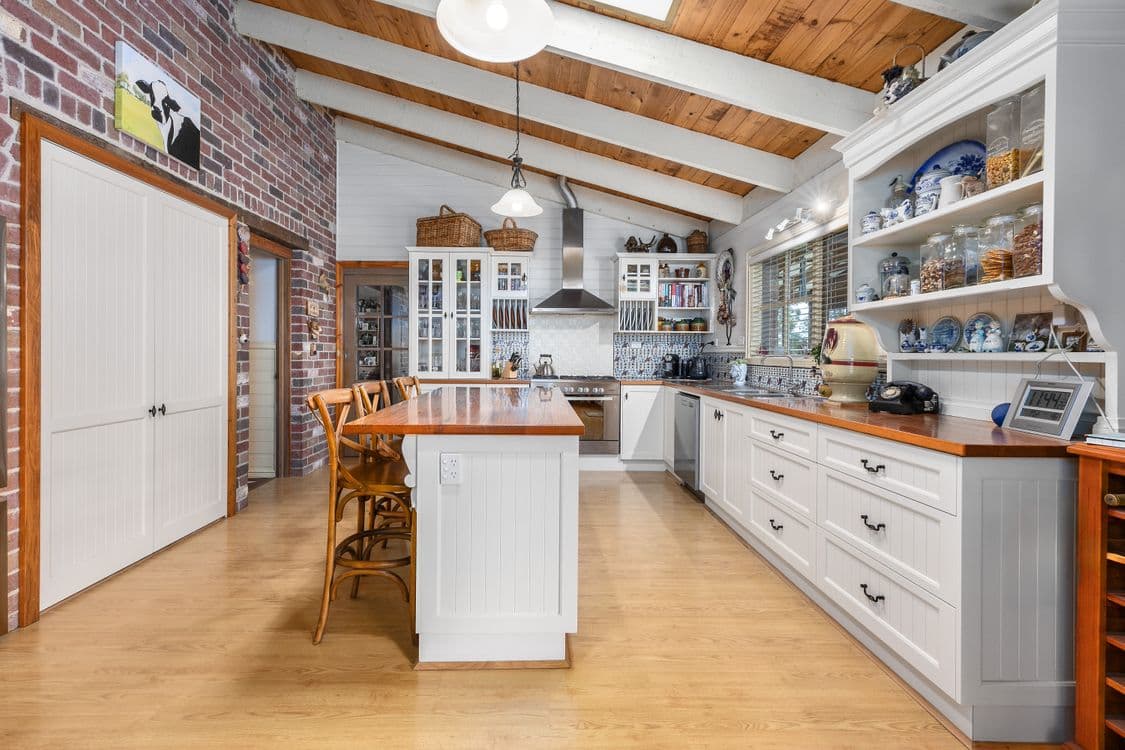 131 Bungower Road, SOMERVILLE, VIC 3912, Somerville - Thumbnail 6