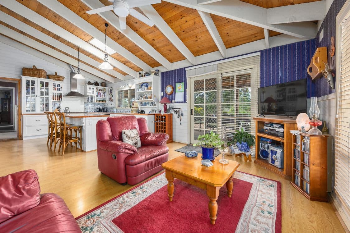 131 Bungower Road, SOMERVILLE, VIC 3912, Somerville - Thumbnail 7