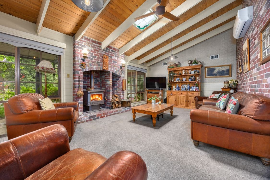 131 Bungower Road, SOMERVILLE, VIC 3912, Somerville - Thumbnail 8