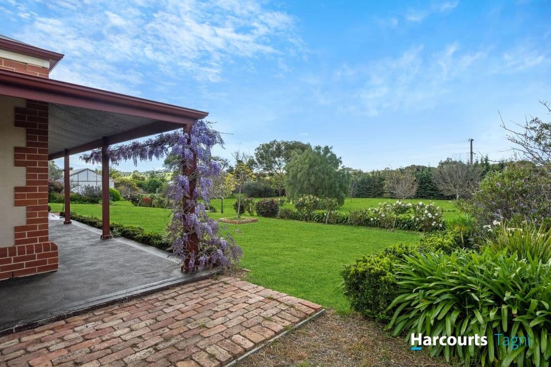 7 Martins Road, MCLAREN VALE, SA 5171, McLaren Vale - Thumbnail 3