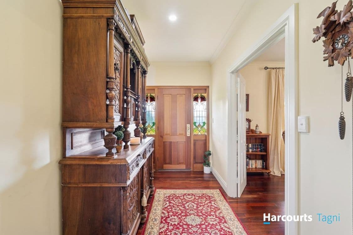 7 Martins Road, MCLAREN VALE, SA 5171, McLaren Vale - Thumbnail 5