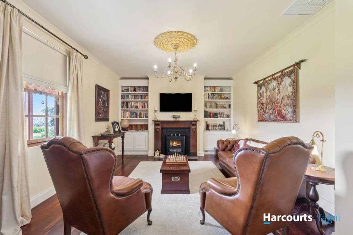 7 Martins Road, MCLAREN VALE, SA 5171, McLaren Vale - Thumbnail 6