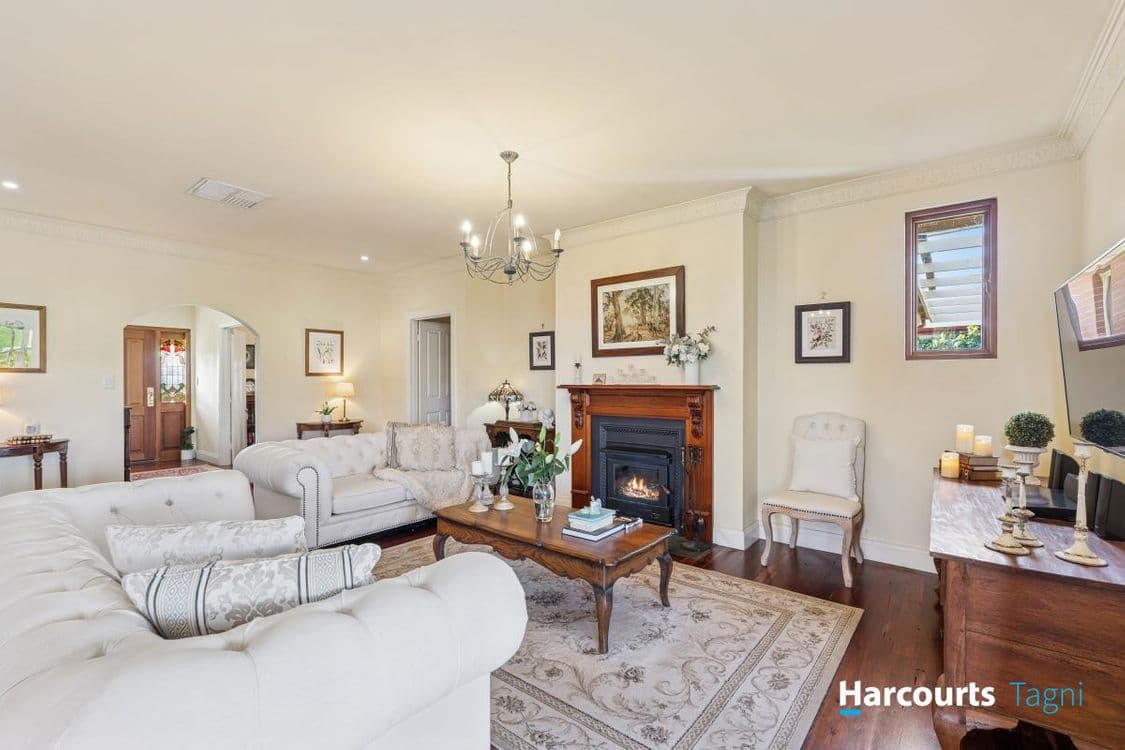 7 Martins Road, MCLAREN VALE, SA 5171, McLaren Vale - Thumbnail 8