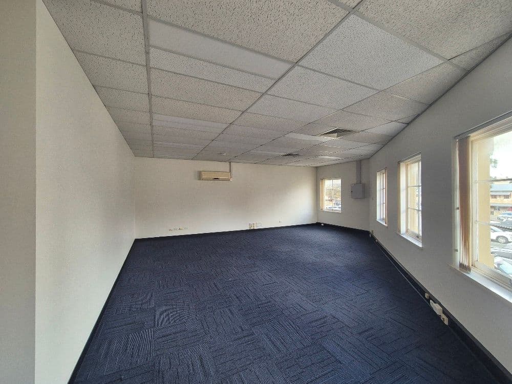 41/35 William Street, FREMANTLE, WA 6160, Fremantle - Thumbnail 2