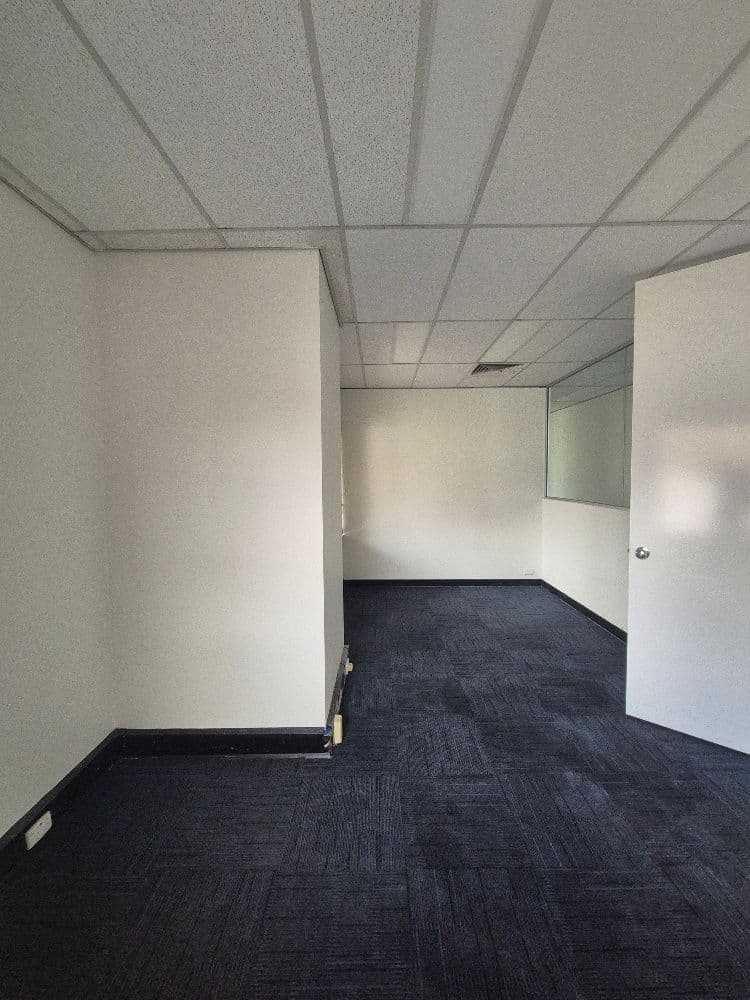 41/35 William Street, FREMANTLE, WA 6160, Fremantle - Thumbnail 3