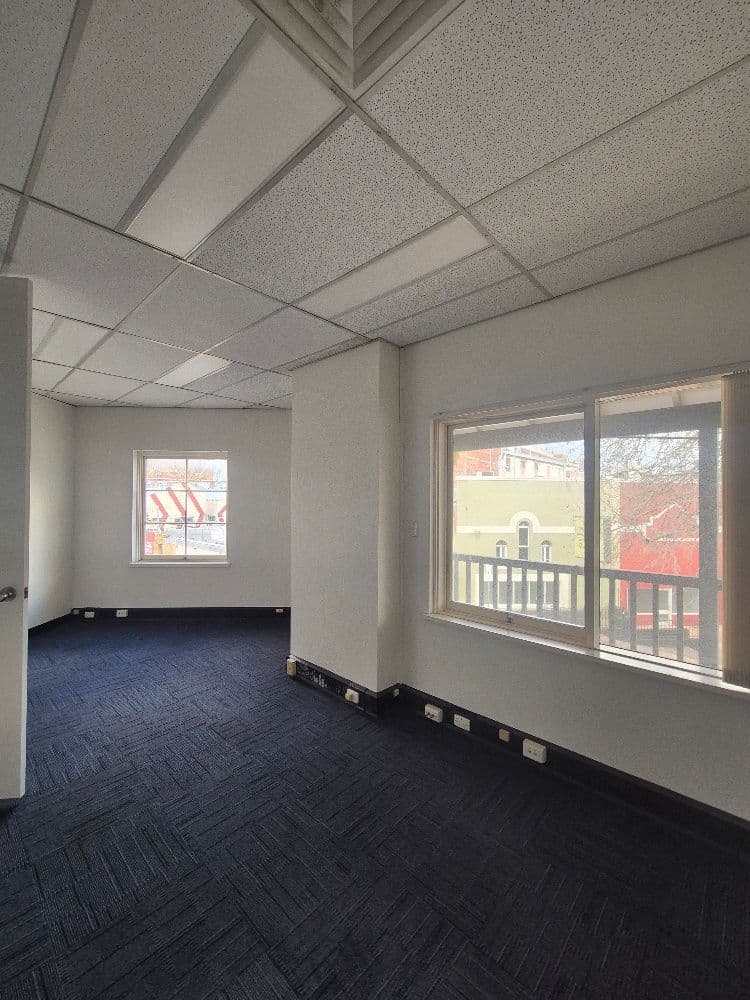 41/35 William Street, FREMANTLE, WA 6160, Fremantle - Thumbnail 4