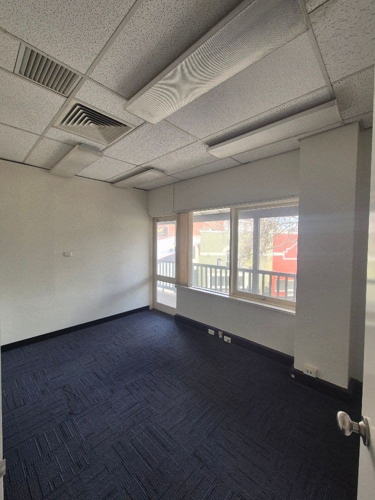 41/35 William Street, FREMANTLE, WA 6160, Fremantle - Thumbnail 5