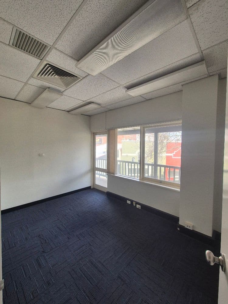 41/35 William Street, FREMANTLE, WA 6160, Fremantle - Thumbnail 6
