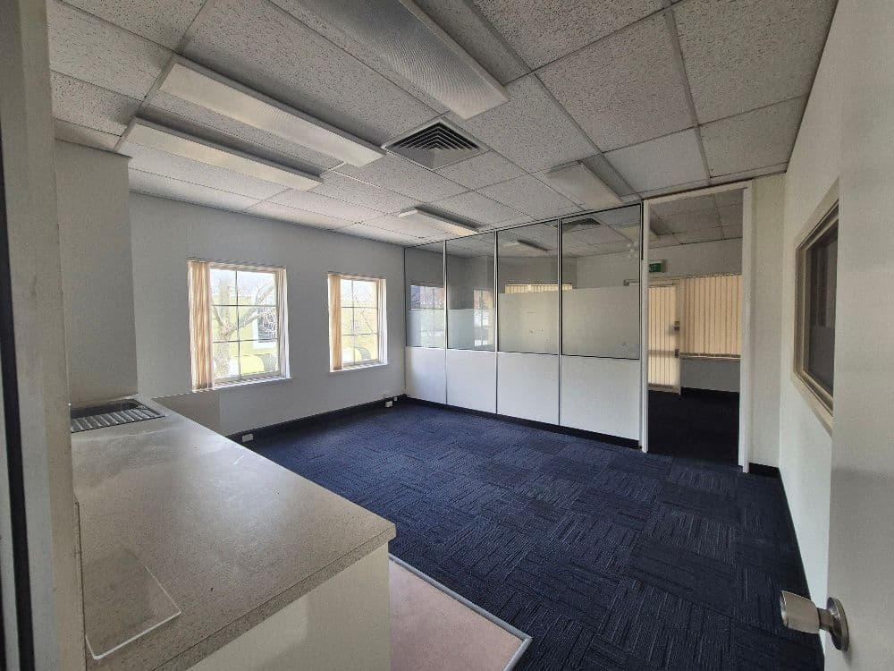 41/35 William Street, FREMANTLE, WA 6160, Fremantle - Thumbnail 7