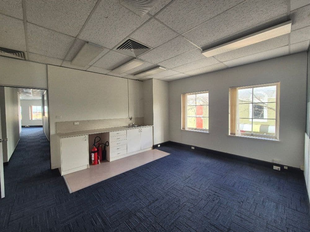41/35 William Street, FREMANTLE, WA 6160, Fremantle - Thumbnail 8
