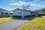 4 Murray Street, QUEENSTOWN, TAS 7467, Queenstown - Image 1