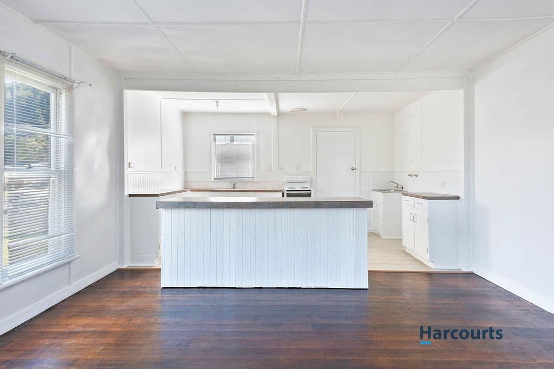 4 Murray Street, QUEENSTOWN, TAS 7467, Queenstown - Thumbnail 3