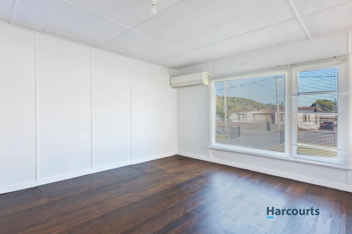 4 Murray Street, QUEENSTOWN, TAS 7467, Queenstown - Thumbnail 4