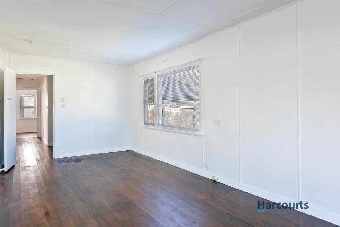 4 Murray Street, QUEENSTOWN, TAS 7467, Queenstown - Thumbnail 5
