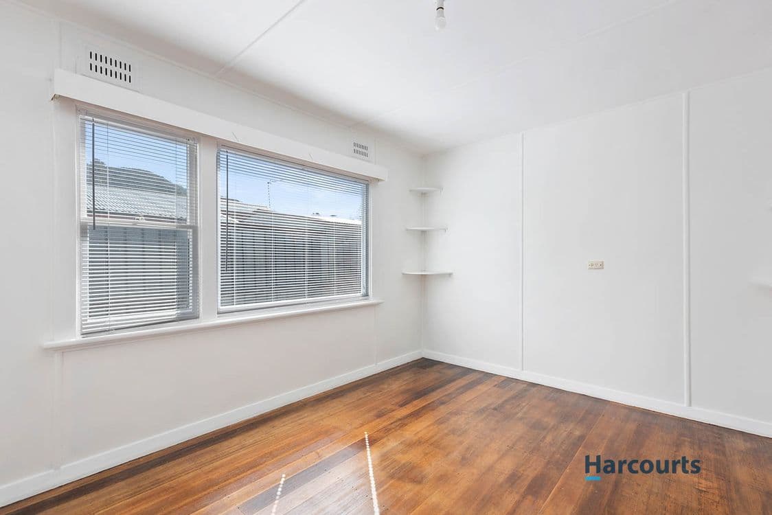 4 Murray Street, QUEENSTOWN, TAS 7467, Queenstown - Thumbnail 6
