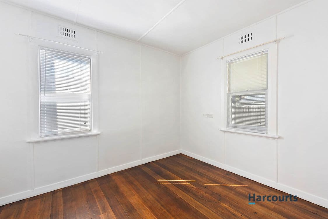 4 Murray Street, QUEENSTOWN, TAS 7467, Queenstown - Thumbnail 7
