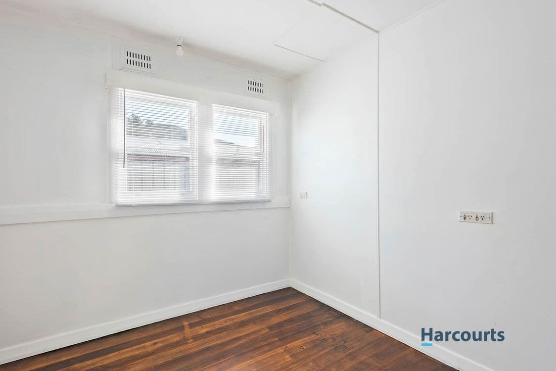 4 Murray Street, QUEENSTOWN, TAS 7467, Queenstown - Thumbnail 8