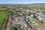 Lot 2-15 Observatory Close, CAMPBELL TOWN, TAS 7210, Campbell Town - Image 1