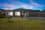 10 Villermont Drive, BOTANIC RIDGE, VIC 3977, Botanic Ridge - Image 1
