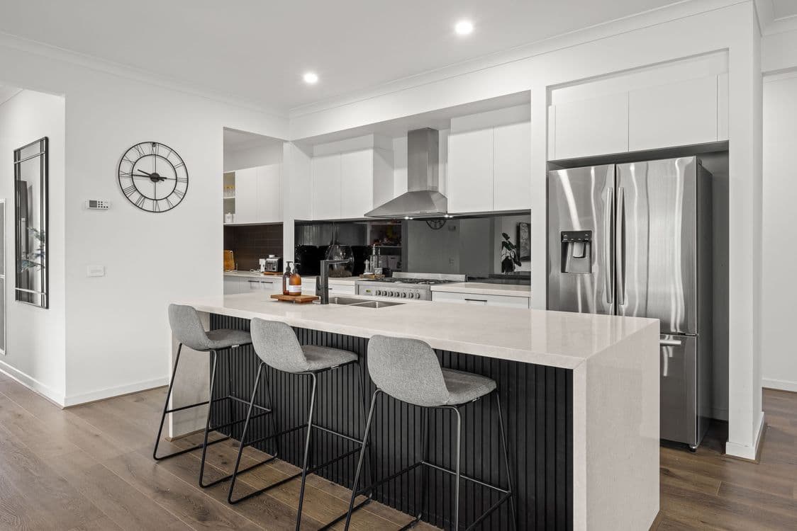 10 Villermont Drive, BOTANIC RIDGE, VIC 3977, Botanic Ridge - Thumbnail 3