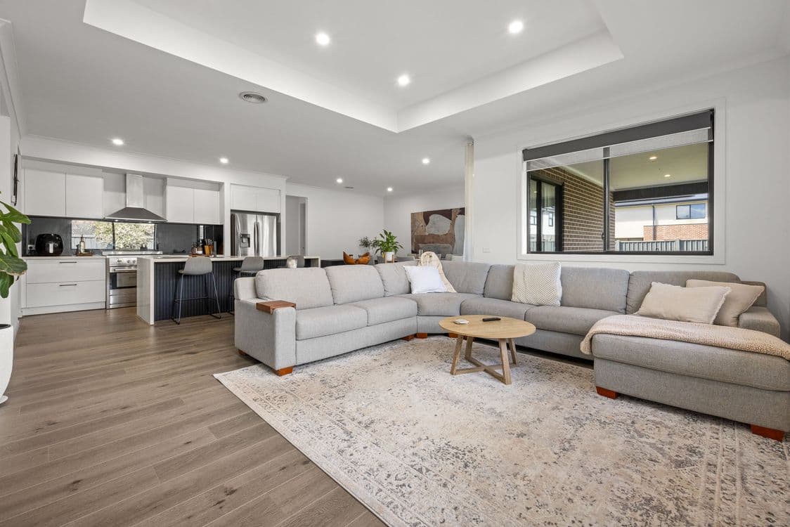 10 Villermont Drive, BOTANIC RIDGE, VIC 3977, Botanic Ridge - Thumbnail 8