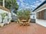 324 Newmarket Road, NEWMARKET, QLD 4051, Newmarket - Thumbnail 2